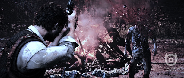 XBOX-Publisher-and-Games-With-Gold-Deals-27th-October-2nd-November XBOX Publisher and Games With Gold Deals 27th October - 2nd November