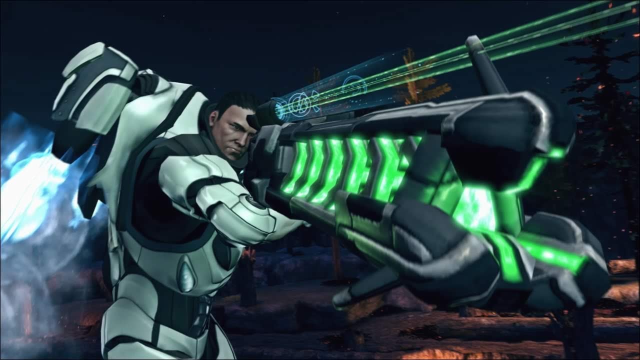 XCOM-Enemy-Unknown-Our-Last-Hope-Launch-Trailer XCOM: Enemy Unknown - Our Last Hope Launch Trailer