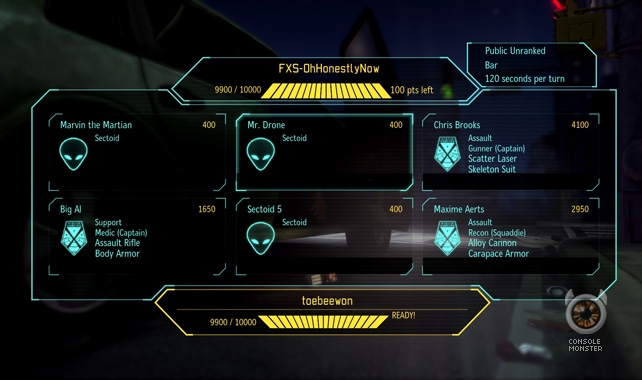 XCOM-Enemy-Unknown-Review XCOM: Enemy Unknown Review