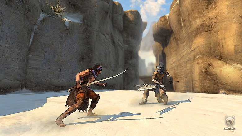 Xbox 360 Games on Demand SALE