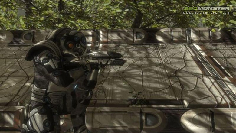 Xbox LIVE Marketplace Sale