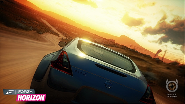 Xbox-Live-Game-Sale-Continues-With-Day-3-Deals Xbox Live Game Sale Continues With Day 3 Deals
