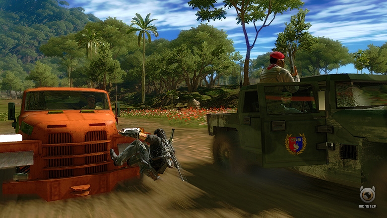 Xbox-Live-Games-with-Gold-for-June-2015 Xbox Live Games with Gold for June 2015