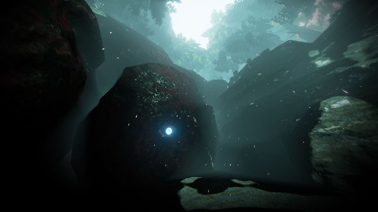 Xbox Live Games with Gold for November 2015