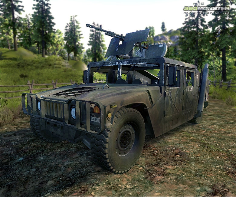 Xbox-Live-Games-with-Gold-for-October-2014 Xbox Live Games with Gold for October 2014