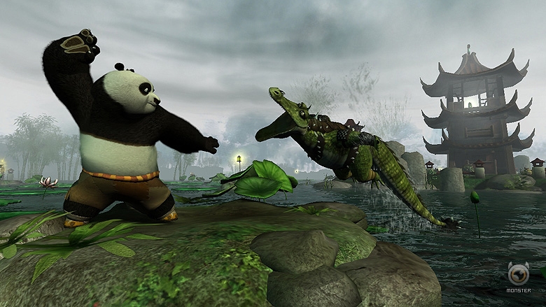 Xbox Live Marketplace Update: Friday 18th July 2008