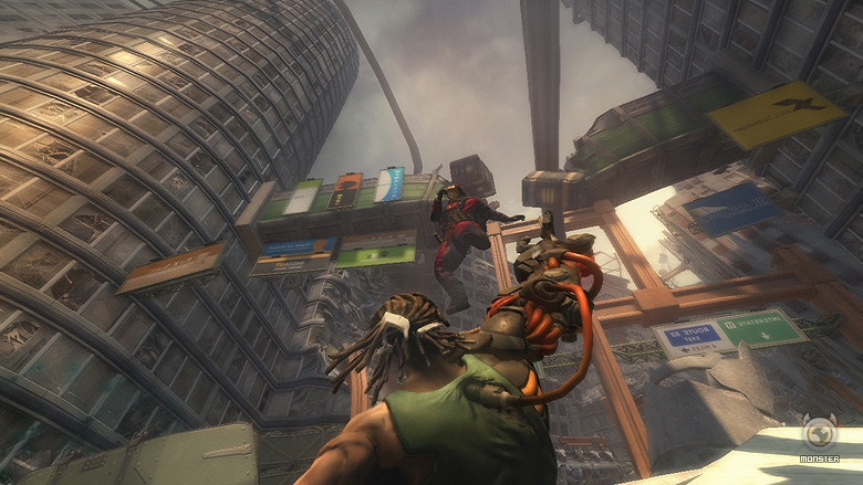 Xbox Live Marketplace Update: Wednesday 13th August 2008