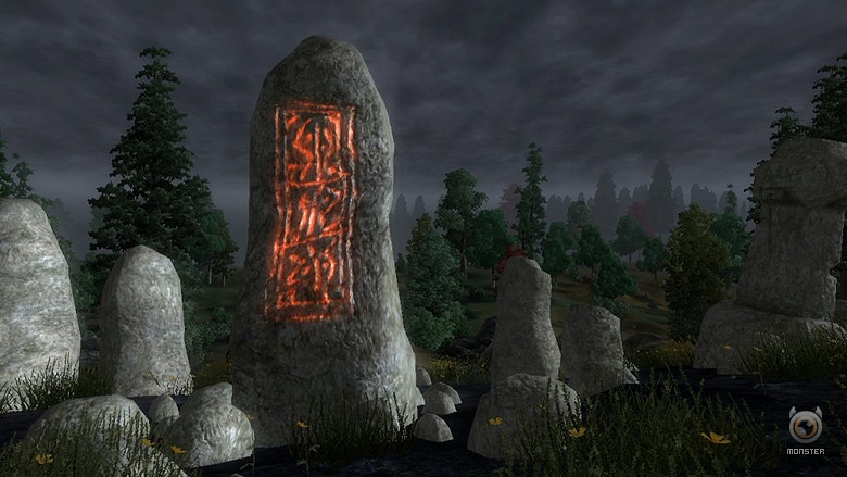 Xbox-Live-Reductions-Announced-for-August Xbox Live Reductions Announced for August