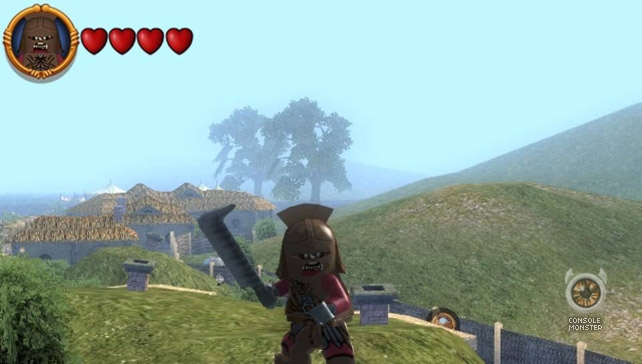 Xbox-Live-sale-continues-with-LEGO-Lord-of-the-Rings Xbox Live sale continues with 'LEGO Lord of the Rings'