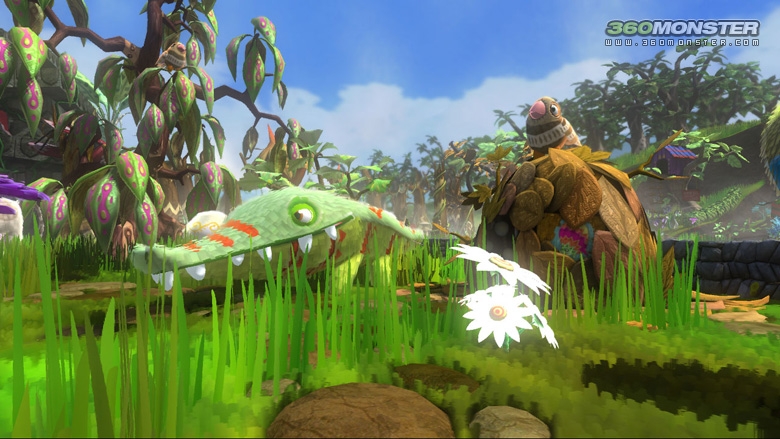 Xbox One Backwards Compatibility announced