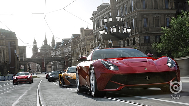 Xbox-One-Could-be-Sold-for-Profit-at-Launch Xbox One Could be Sold for Profit at Launch