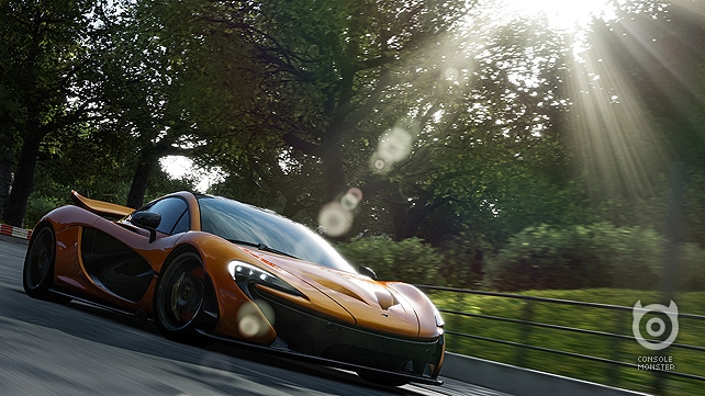 Xbox One Demos Won't Be Mandatory for Digital Titles