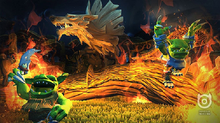 Xbox-One-Title-Project-Spark-Beta-Registration-Now-Open Xbox One Title Project Spark Beta Registration Now Open