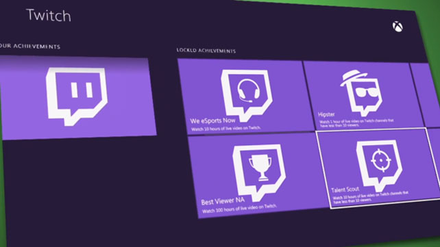 Xbox-One-Twitch-app-receives-major-update-adds-video-on-demand-support Xbox One Twitch app receives major update
