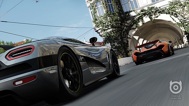 Xbox One will launch in Japan on September 4