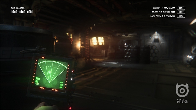 Xbox-product-listing-details-Alien-Isolation Xbox product listing details Alien Isolation