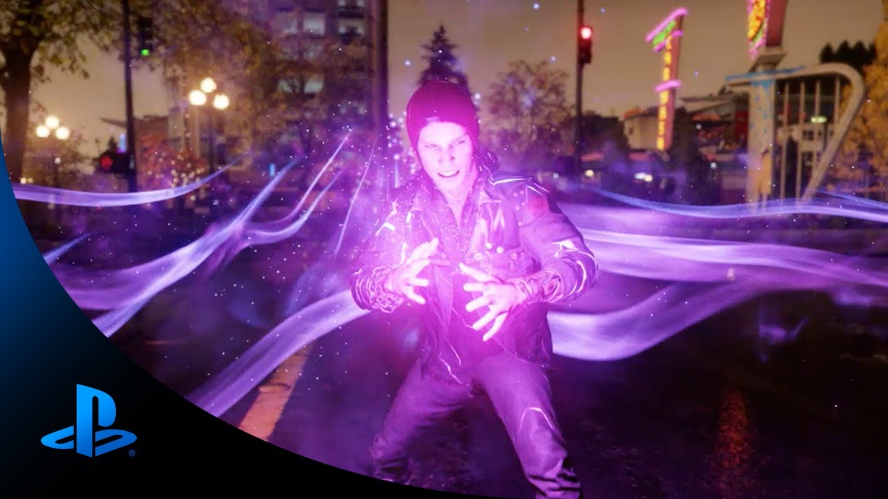 inFamous-Second-Son-Dated-Neon-Reveal-Video-Inside inFamous: Second Son Dated + Neon Reveal Video Inside