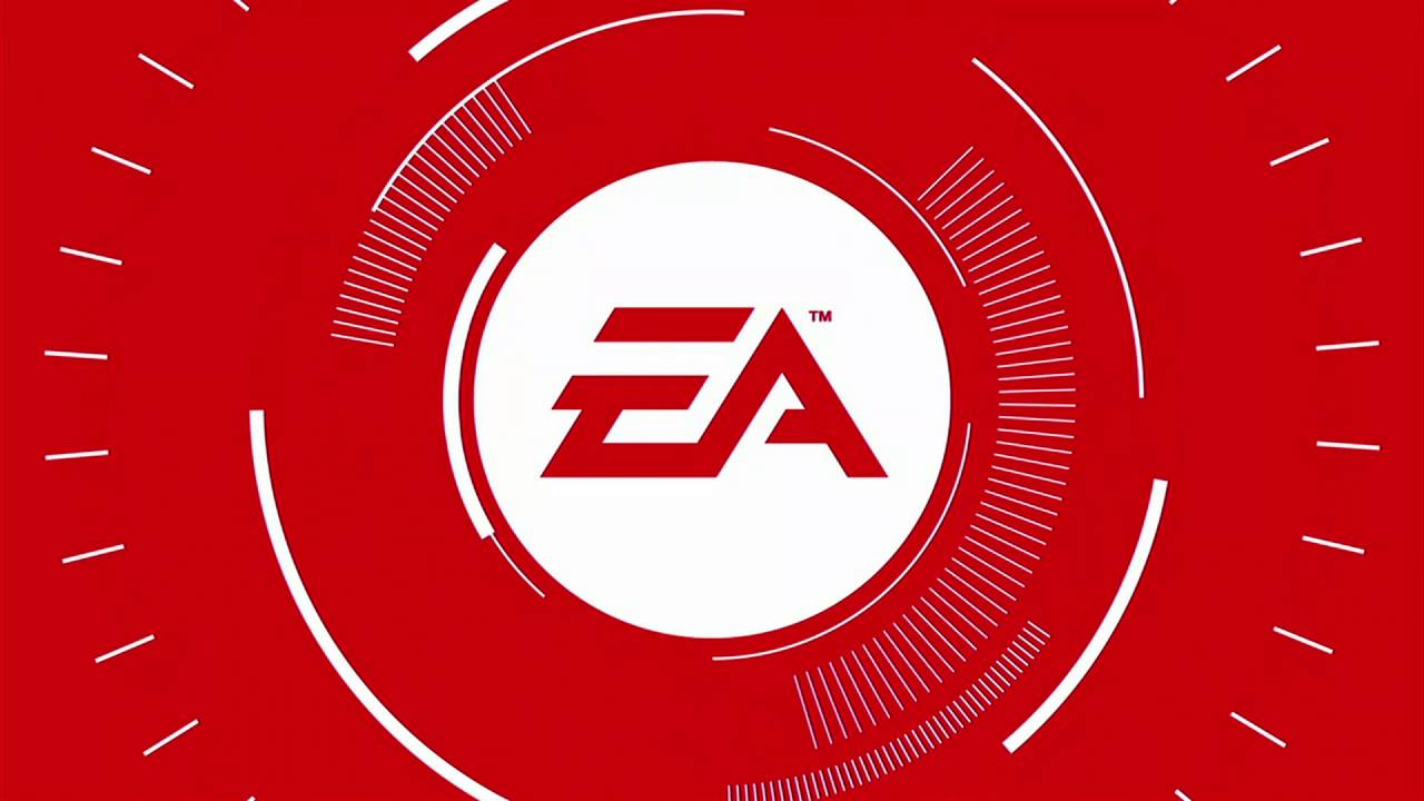 Playback EA’s E3 2016 Press Conference Playback EA’s E3 2016 Press Conference