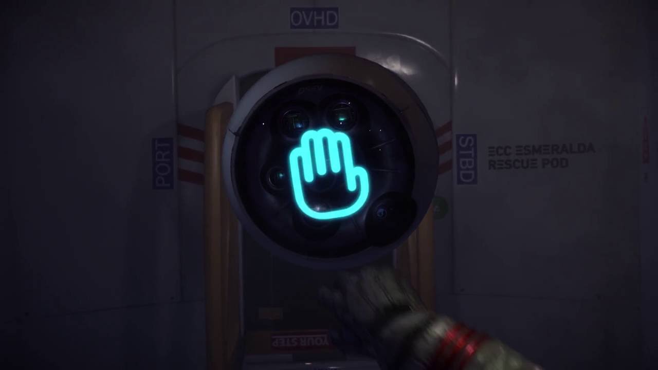 Robinson: The Journey PlayStation VR Trailer Robinson: The Journey PlayStation VR Trailer