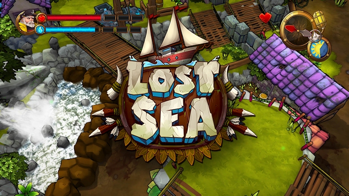 LostSea_03