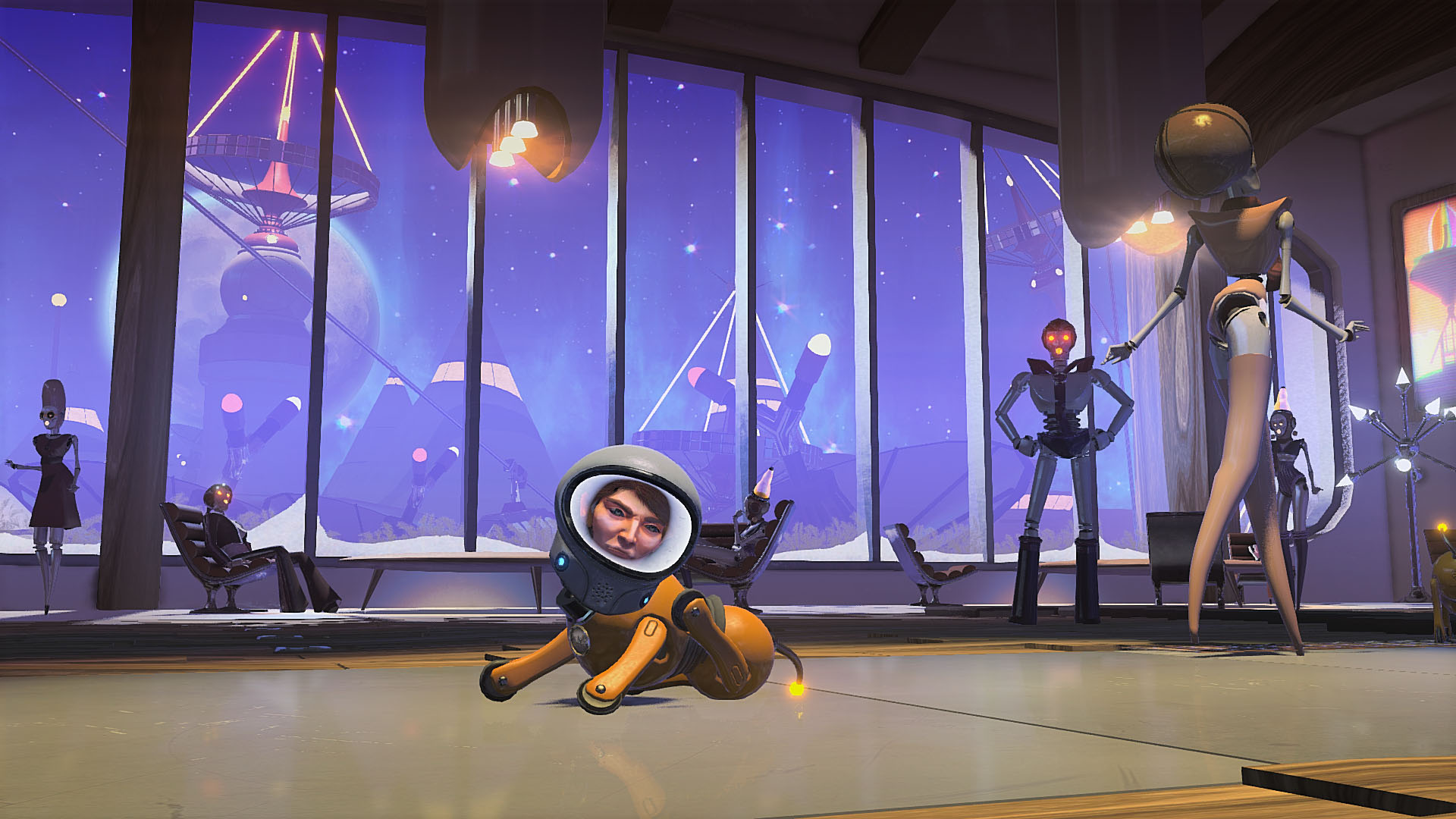 headlander (3) headlander (3)