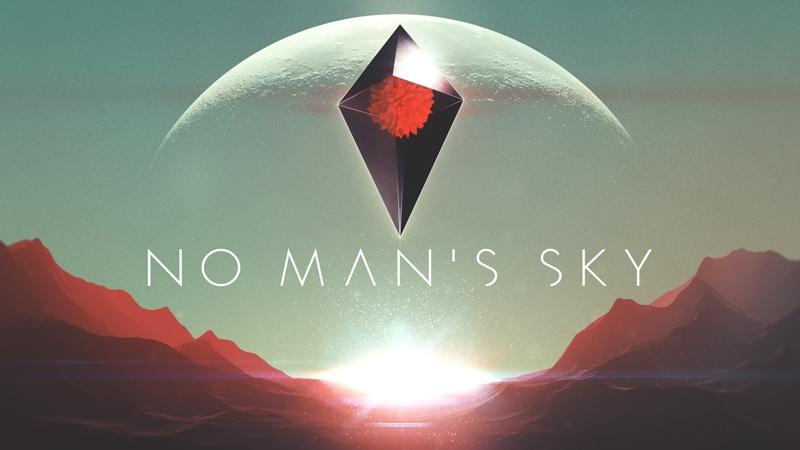 no_mans_sky_mac_release_date_800home_thumb800