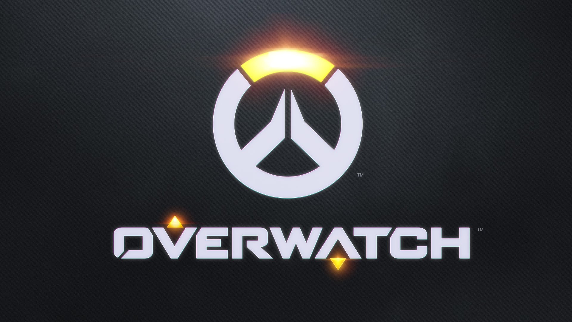 Overwatch will be free-to-play later this month
