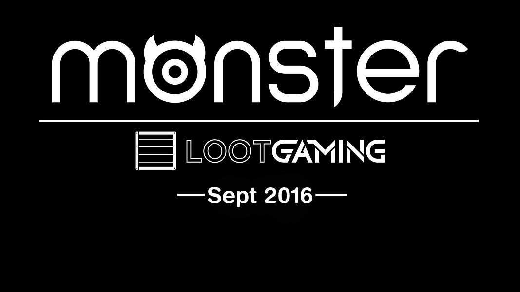 lootgamingsept-1 lootgamingsept-1