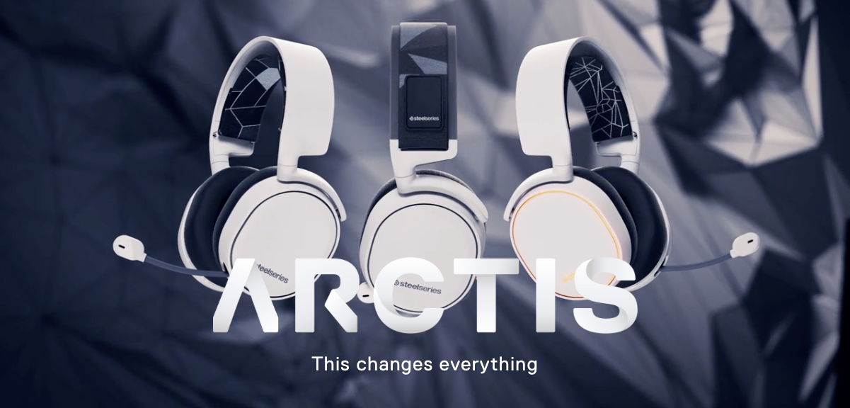 steelseries-arctis-headset steelseries-arctis-headset