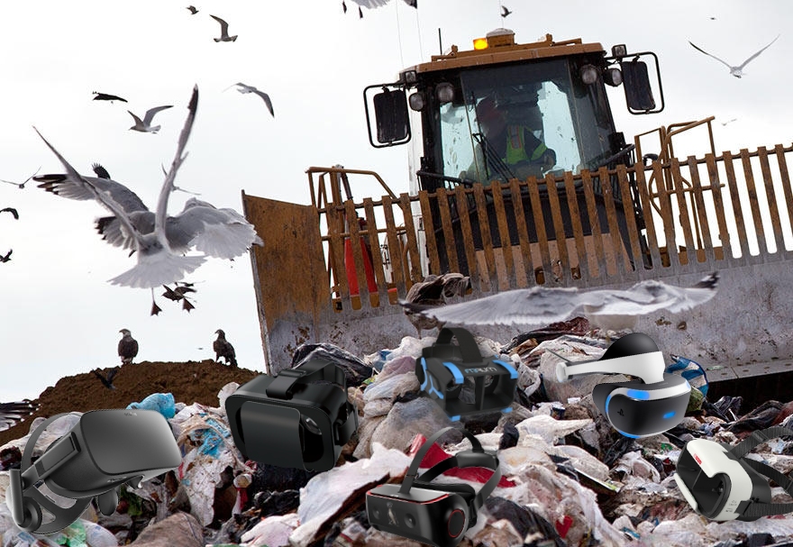 headervr