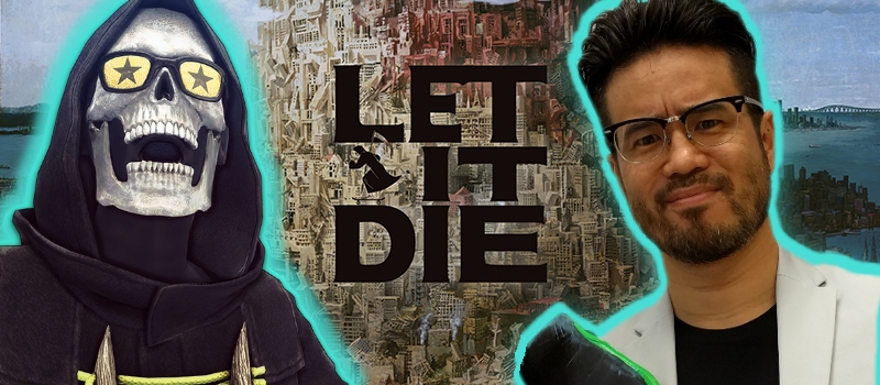 letitdieheader