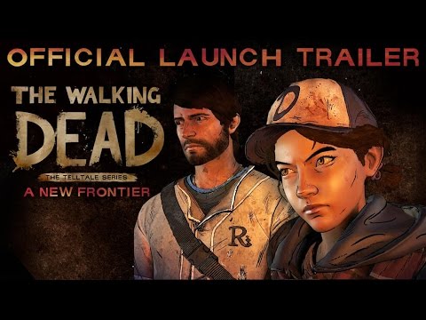 Weekday Gaming News – Dec 12 2016 Weekday Gaming News – Dec 12 2016