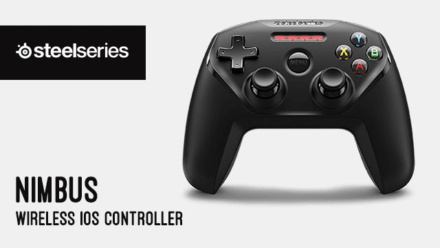 CM-Nimbus-XL-Feature2 CM-Nimbus-XL-Feature2