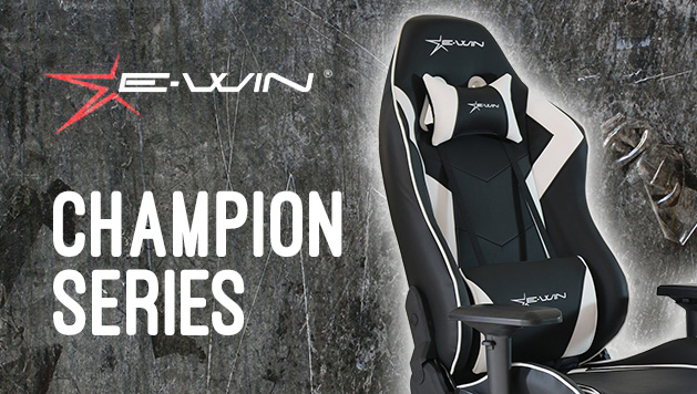 ewinracing-champion-series—feature ewinracing-champion-series---feature