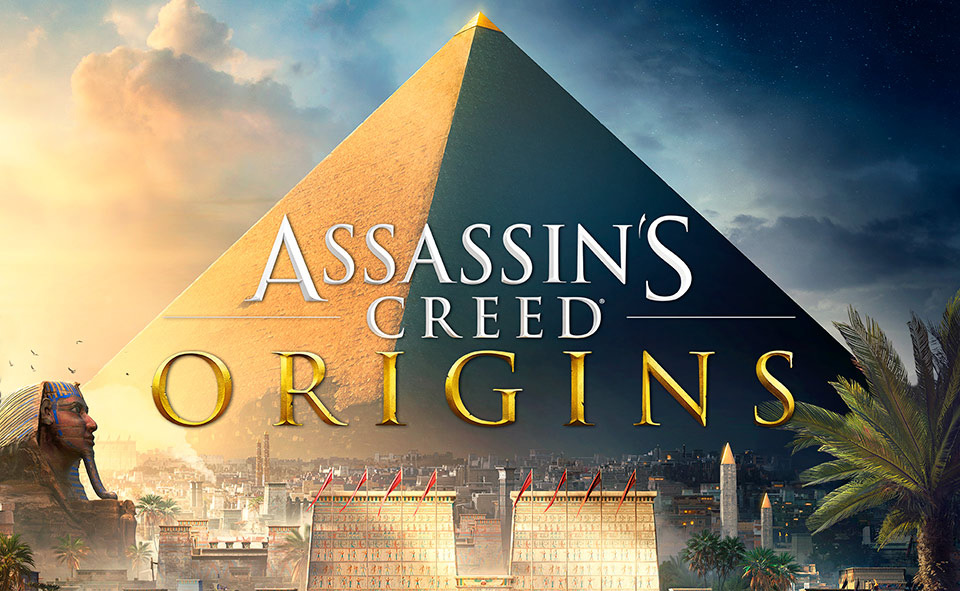 Assassins-Creed-Origins Assassins-Creed-Origins