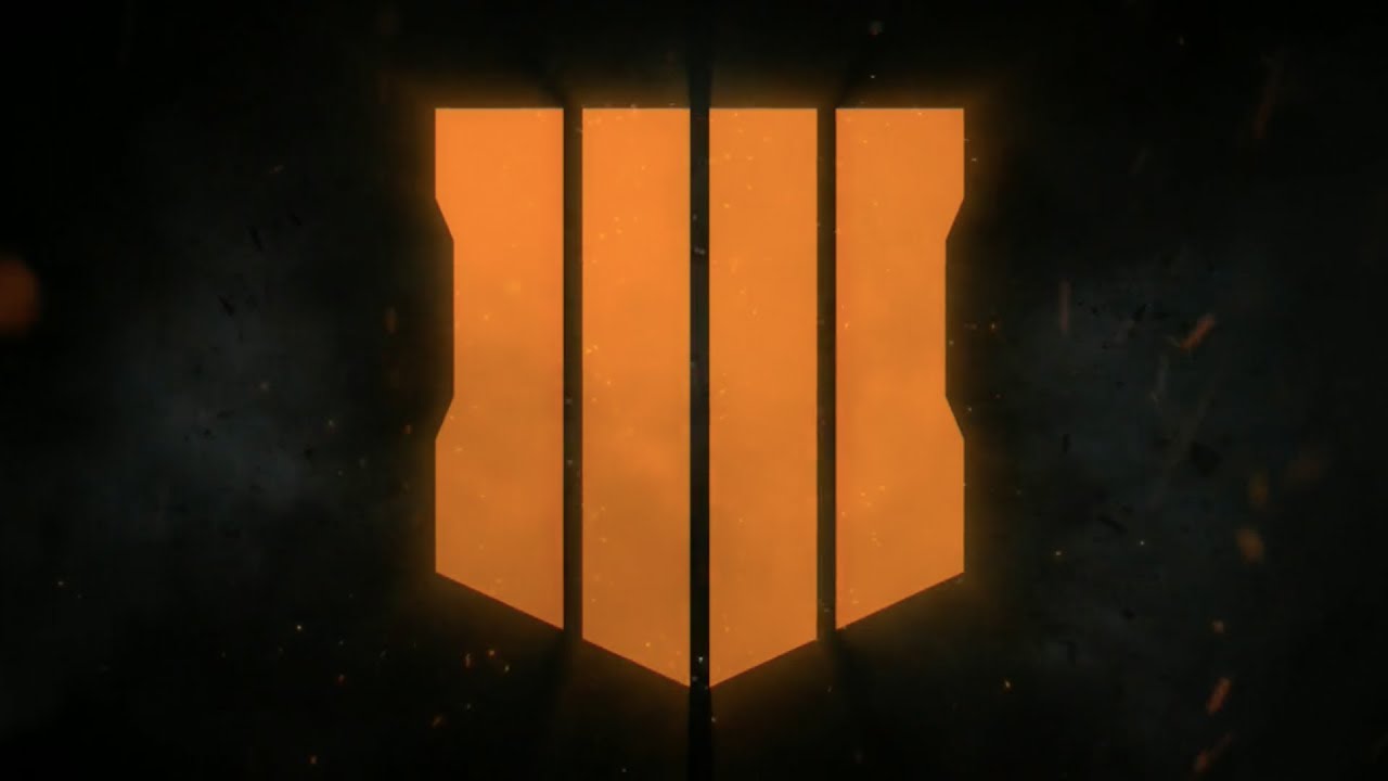 Call of Duty: Black Ops 4 Launch Details Revealed Call of Duty: Black Ops 4 Launch Details Revealed
