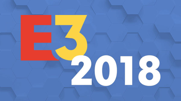 e32018 e32018