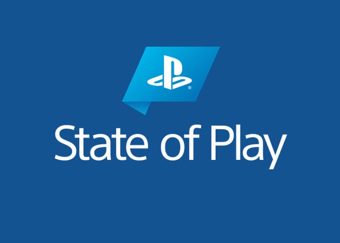 Sony-PlayStation-State-of-Play-2019 Sony-PlayStation-State-of-Play-2019