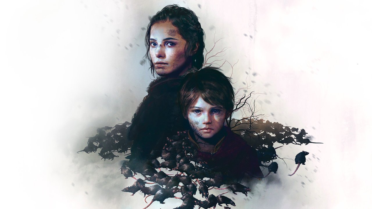 a-plague-tale-innocence-review-blogroll a-plague-tale-innocence-review-blogroll