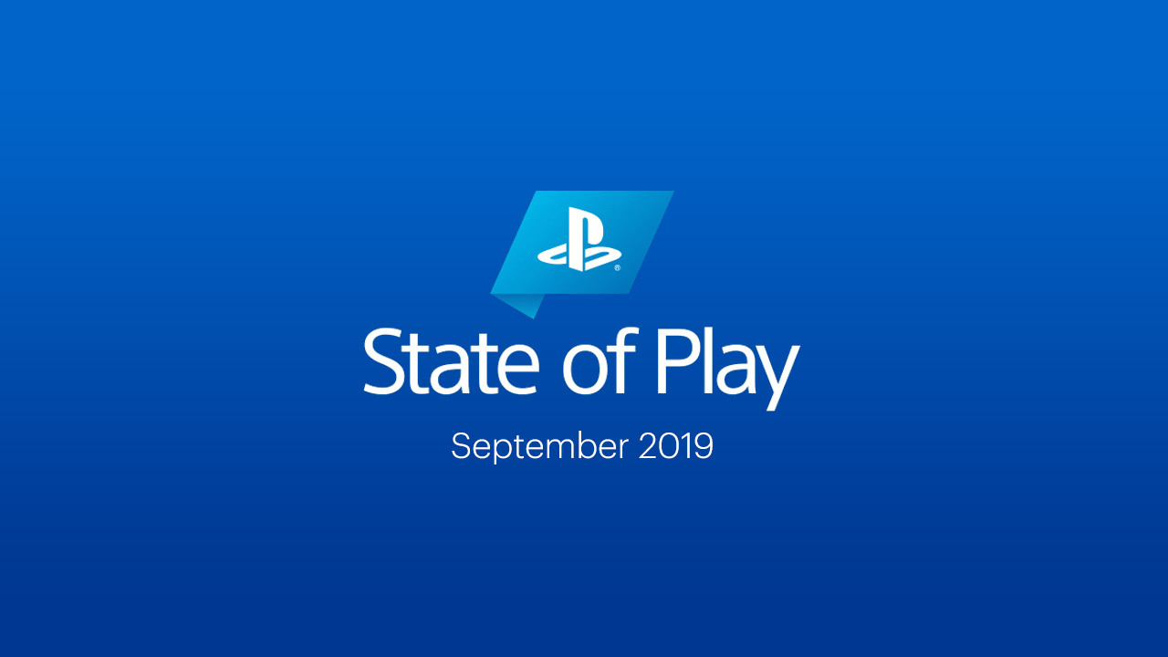 playstation-state-of-play-september-2019 playstation-state-of-play-september-2019