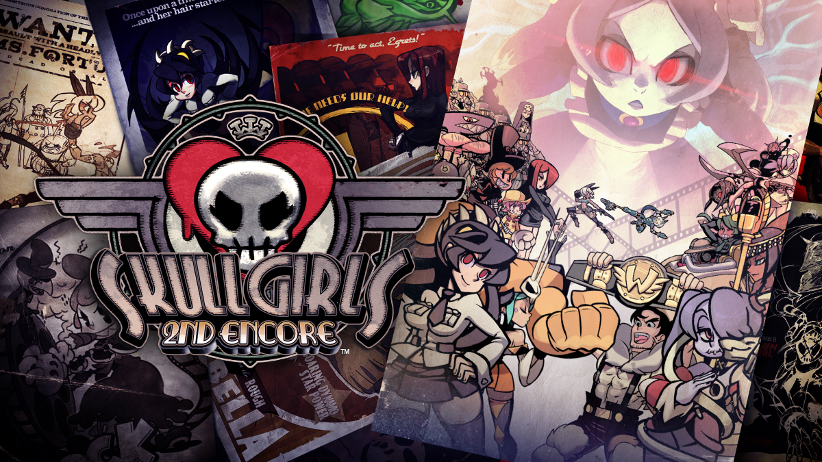 Switch_Skullgirls_1200x675 Switch_Skullgirls_1200x675