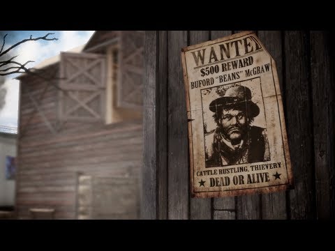 Call of Duty: Black Ops 2 – Dead Man’s Hand Personalization Pack Trailer Call of Duty: Black Ops 2 – Dead Man’s Hand Personalization Pack Trailer