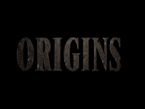 Call of Duty: Black Ops 2 – Origins Teaser Trailer Call of Duty: Black Ops 2 – Origins Teaser Trailer