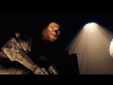 Call of Duty: Black Ops III – Story Trailer Call of Duty: Black Ops III – Story Trailer