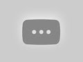 Call Of Duty: Ghosts – Behind the Scenes