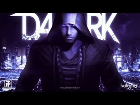 Dark – Launch Trailer Dark – Launch Trailer