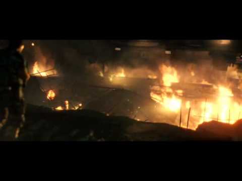 Resident Evil 6 – Launch Trailer Resident Evil 6 – Launch Trailer