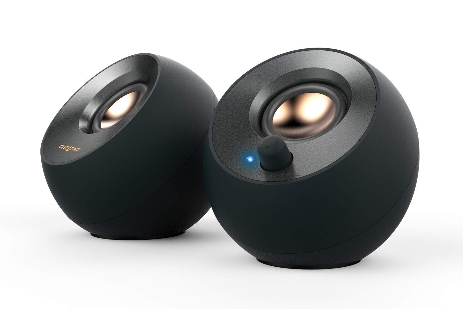 Pebble-v2-speaker-1 Pebble-v2-speaker-1