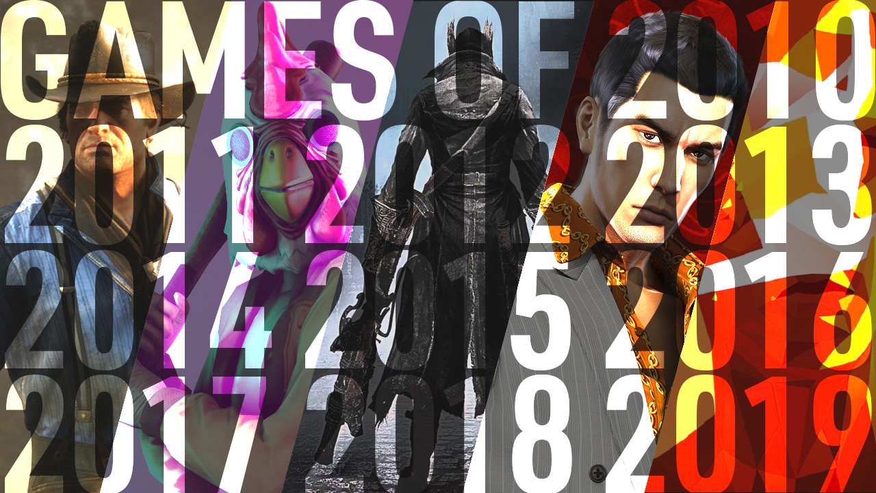 Best-Games-of-Decade Best-Games-of-Decade