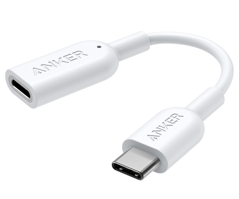 Anker-USB-C-Lightning-Audio-Adapter-1 Anker-USB-C-Lightning-Audio-Adapter-1